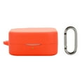 thumbnail image 1 of YIEMEEN Headphone Skin-friendly Enclosure Housing Case Scratchproof Shell for CMF Buds 2, 1 of 19