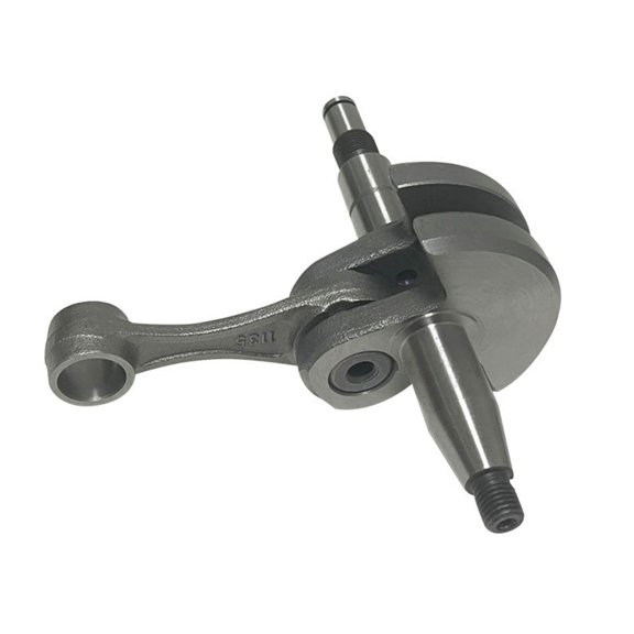 YIEMEEN Heavy Duty Crankshaft Linkage Kit For MS361C Chainsaws Includes 6 Components