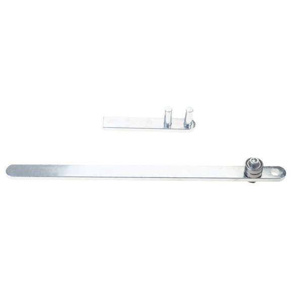 YIEMEEN Heavy Duty Handheld Manual Steel Rod Bending Tool High Carbon Materials Suitable For Structural Framing And Repair Work