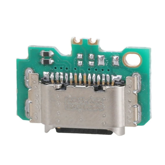 YIEMEEN High Efficiency Game Console USB C Charging Port Experience Higher Power Output