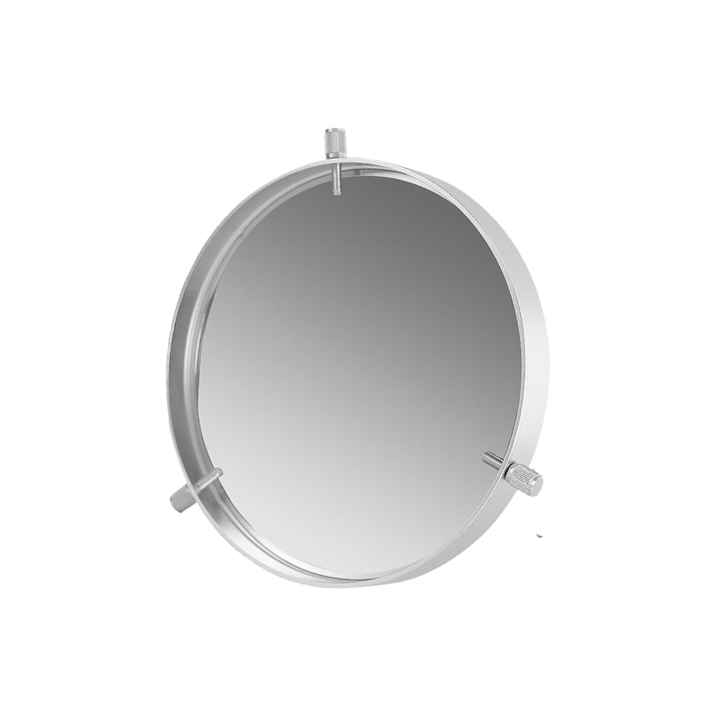 YIEMEEN High Performances Solar Film Sunspot Filter Telescopes Sun Film Filter Membrane