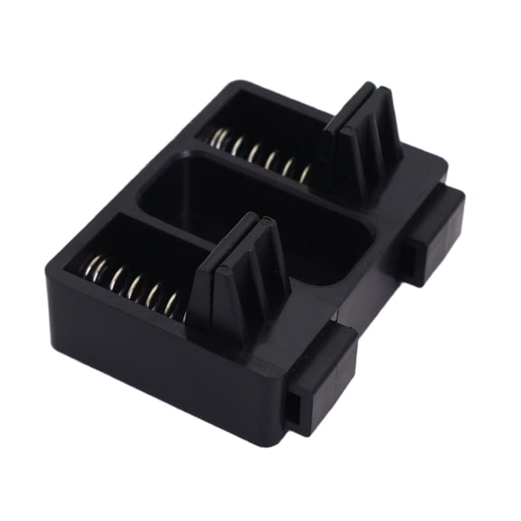 YIEMEEN High Performances Wire Soldering Clamp Tool for Stable Welding and Enhances Efficiency In Various Wire Size Daily Use