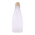 thumbnail image 1 of YIEMEEN Honey Squezzable Bottle with Protective Lid 400g Seasoning Organization, 1 of 16