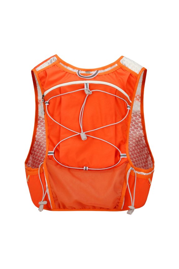 YIEMEEN Hydrations Backpack Hiking Backpack Water Running Vest Pack Water Backpack