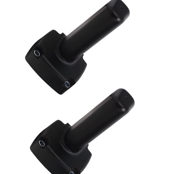 YIEMEEN Improved Equipment Grip Assembly Pack Of 2 For Challenging Work