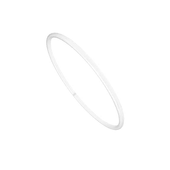YIEMEEN Industrial Silicone Sanding Belt Replacement N430442 For DCW210 DWE6420 DWE6421 DWE6423K 903373 Tool