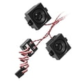 thumbnail image 1 of YIEMEEN Intelligent Engine Sound Module for Remote Control Car Variable Frequency, 1 of 7