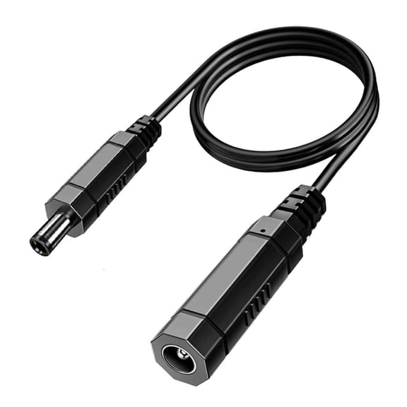 YIEMEEN IntelligentRouter Rebooter WiFi Resetting Router Timing Restart Module Timing Auto