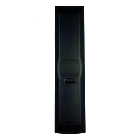 YIEMEEN Intuitives Button Layout Remote Easy To Operate In Low Light for RC928R