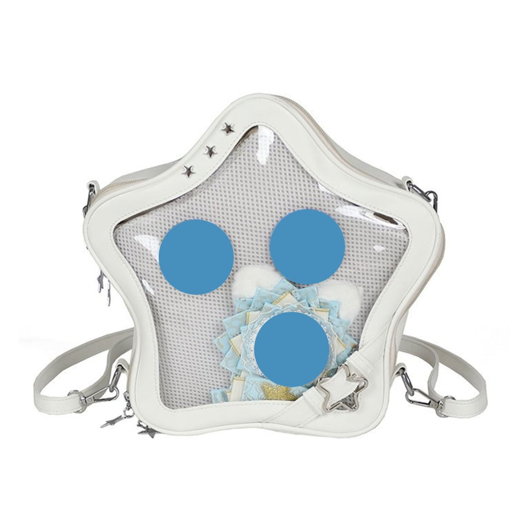 Star Bag