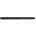 thumbnail image 1 of YIEMEEN LCD Hinge Clutch Cover for X455 W419 Y483L R455 A455L F455 K455 Clutch Shaft Cap, 1 of 9