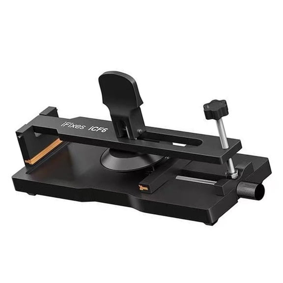 YIEMEEN LCD Screen Separator Tool LCD Display Disassembly Screen Removing Installing