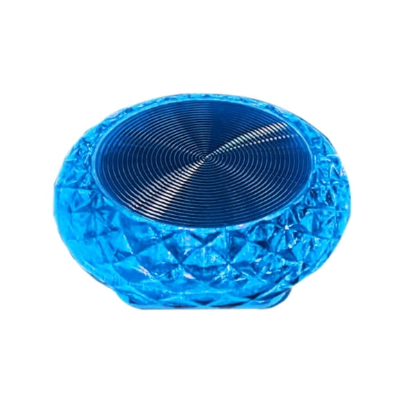 YIEMEEN LED Ambient Light Mini USB Night Lights Emergency Lighting for Bedroom Bathroom