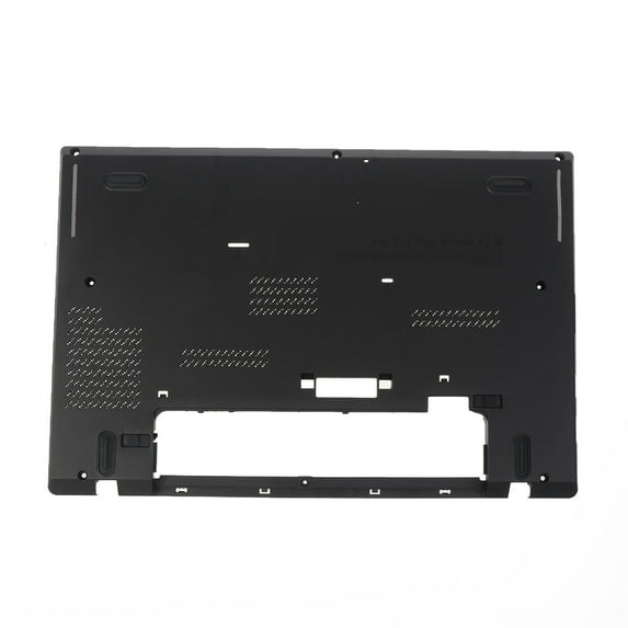 YIEMEEN Laptop Lower Base Bottom for Case Cover Assembly Part Base Enclosure for T440S T