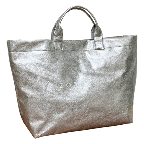 YIEMEEN Large Capacity Top Handle Bags Casual Handbag for Everyday Use and Travel Needs