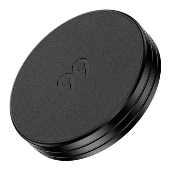 YIEMEEN Lens Cap for Mini 99 Instants Cameras AntiScuff And Easy Installation