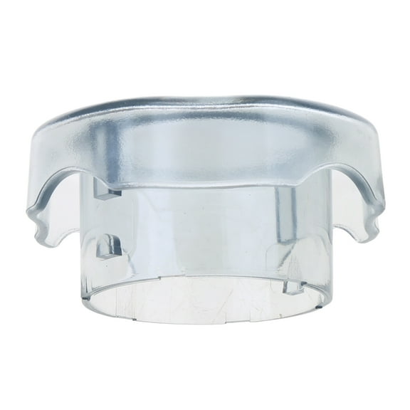 YIEMEEN Lid Plug Replacement for VT64oz Low Profile Container Accessory Part for VT 64oz