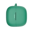 thumbnail image 1 of YIEMEEN Lightweight Silicone Earphone Case With Hook For Buds 6Pro Earbuds Antifall Protective Skin Enhances Portability, 1 of 12