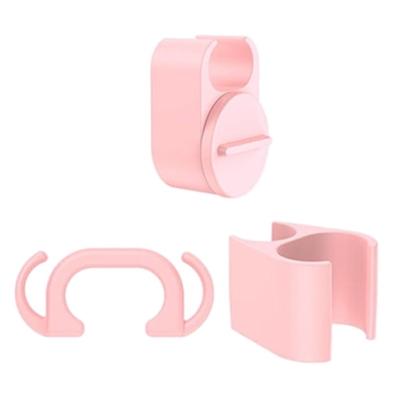 YIEMEEN Lipsticks Organizers Storage Clip for 30oz 40oz Tumblers Cup Hook Accessories