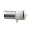 thumbnail image 1 of YIEMEEN Low Noise Vacuum Pump Mini Pump For Effective Cooling Solution Medicine, 1 of 8