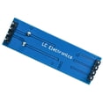 thumbnail image 1 of YIEMEEN MAX485 Module RS485 Module TTL Turn To 485 MAX485 Adapter Module Microcontroller Development Board Adapter Module, 1 of 8