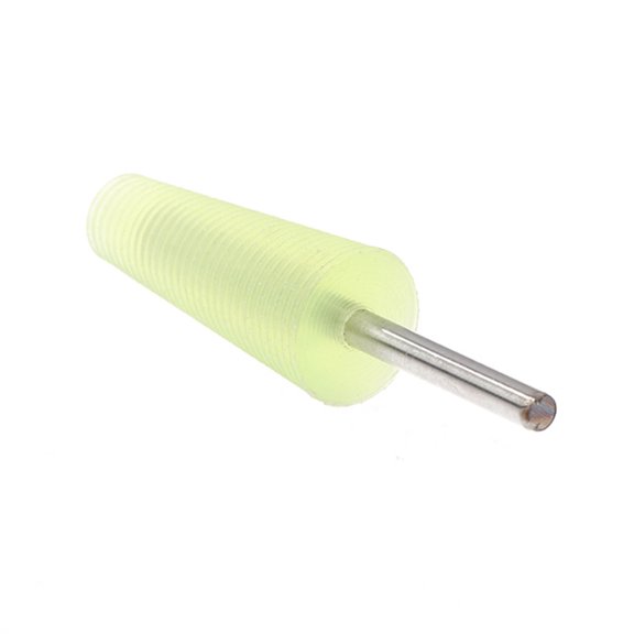 YIEMEEN Mandrel Inner Outside Holder Rotary Tool Jewelry Industry Polishing Tools