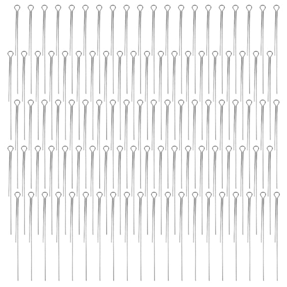 YIEMEEN Manual Composites Wire Facilitating Adjustable Fishing Lures Spinners Boosting