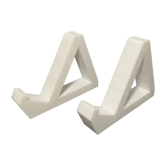 YIEMEEN Mechanical Keyboards Platform Adjustable Stand for Comfortable Gaming and Coding