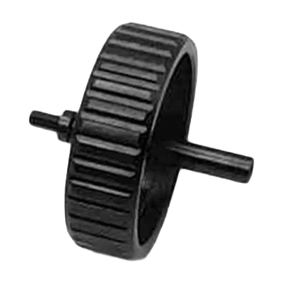 YIEMEEN Metal Mouse Wheel For Thunderobot ML903 Mouse Enhances Precisions and Comfort for Gaming and Office Use