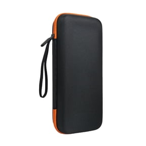 YIEMEEN Modern Hard Case for win4 Handheld Consoles Bag with Interior Storage Pocket