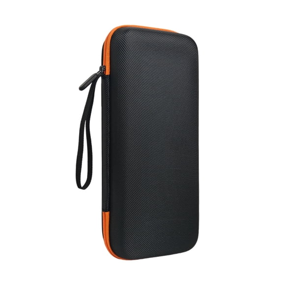 YIEMEEN Modern Hard Case for win4 Handheld Consoles Bag with Interior Storage Pocket