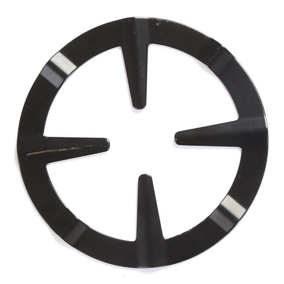 YIEMEEN Moka Pot Stove Stand Coffee Pot Racks Gas Range Support Ring for Burner Grate Gas Hob Rack Stainless Steel Material 2 Co