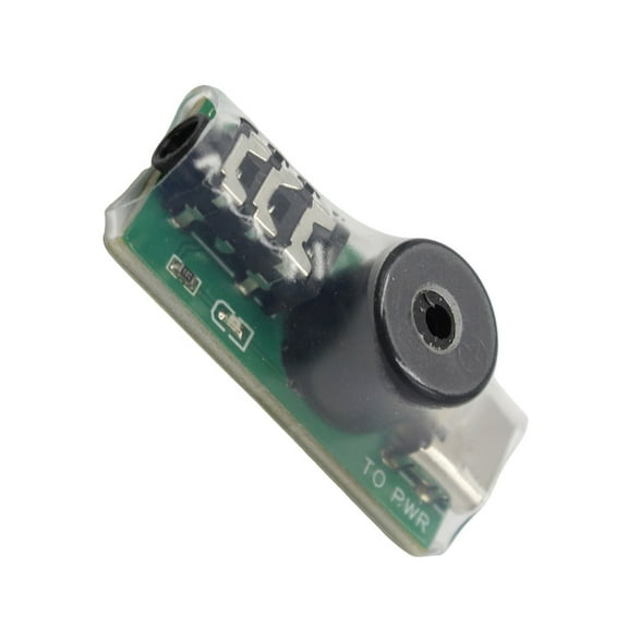 YIEMEEN Morse Code Practice Adapter USB C Key Trainer Type C Port Morse Code Training