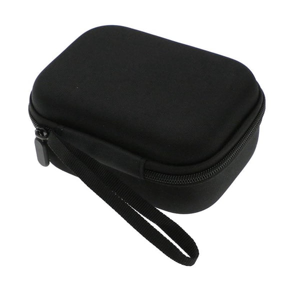 YIEMEEN MultiFunctional Travel Pouch for Paperang N1 Printer Holder Bag with Soft Interior to Prevent Scratches and Damage
