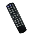YIEMEEN Multiple Model Compatible Projector Remote Control For HC8000D ...