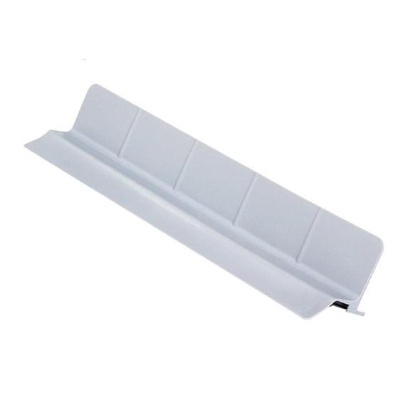YIEMEEN Multiple Purpose Elastomer Guard For Kitchen Sink Bathroom Impermeable Seal