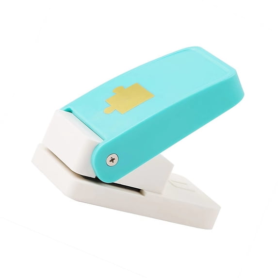 YIEMEEN Multipurpose Embossing Machine For Paper Craft Decorations Friendly Materials