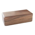 thumbnail image 1 of YIEMEEN Multipurpose Medals Enthusiasts Elegant Designs Wood Chest Organizers Home Decoration for Medals and Pins Storage, 1 of 19