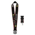thumbnail image 1 of YIEMEEN Neck Strap for Avata 2 UAV Remote Control Flight Remote Controller Lanyard, 1 of 6