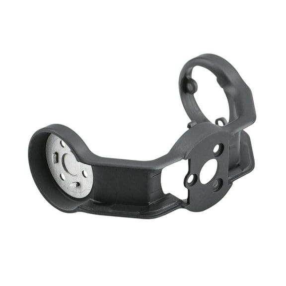 YIEMEEN Original Gimbal Roll Arm for Mini 3 Pro Gimbal Camera R-Axis Lower Bracket