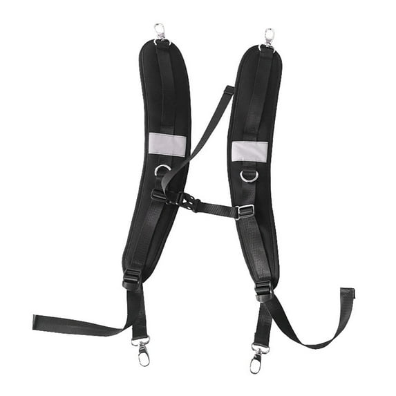 YIEMEEN Outdoor Sports Backpack Straps Climbing Hiking Water Bags Shoulder Daypack Repla