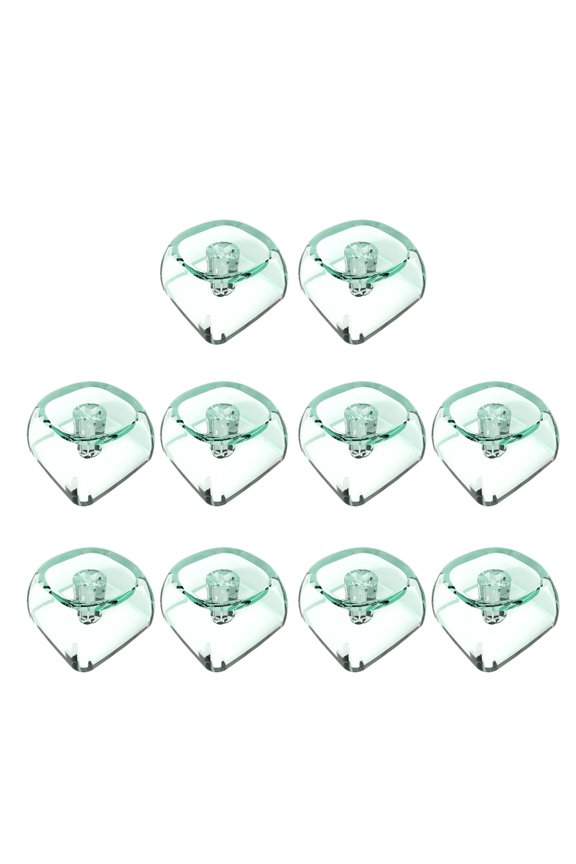 YIEMEEN PC Blank Keycaps Set for MX Switches Gaming Keyboards Gift for Game Lovers