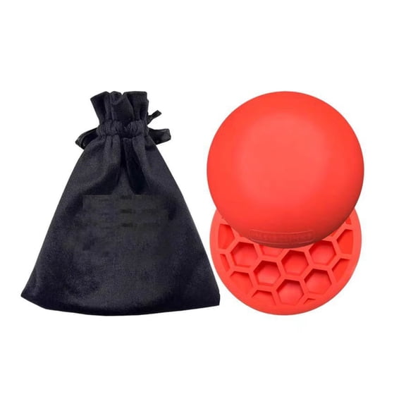 YIEMEEN Pack Of 2 Golf Foot Alignment Mat Golf Stance Mat With Nonslip Design For Improved Swing Accuracy And Balance Training