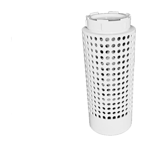 YIEMEEN Pack of 2 Environmental Friendly Composters for Sustainable Nutrient Production Outdoors