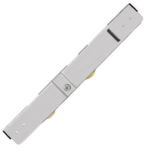YIEMEEN Patio Door Roller Assembly Heavy Duty Sliding Glass Door Rollers Simple Installs