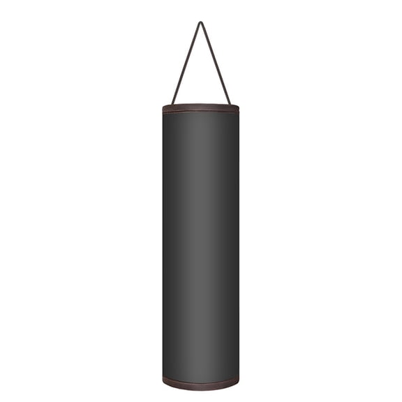 YIEMEEN Plastic Bag Holder Kitchen Hanging Storage Organizer Large Shopping Bags Holders