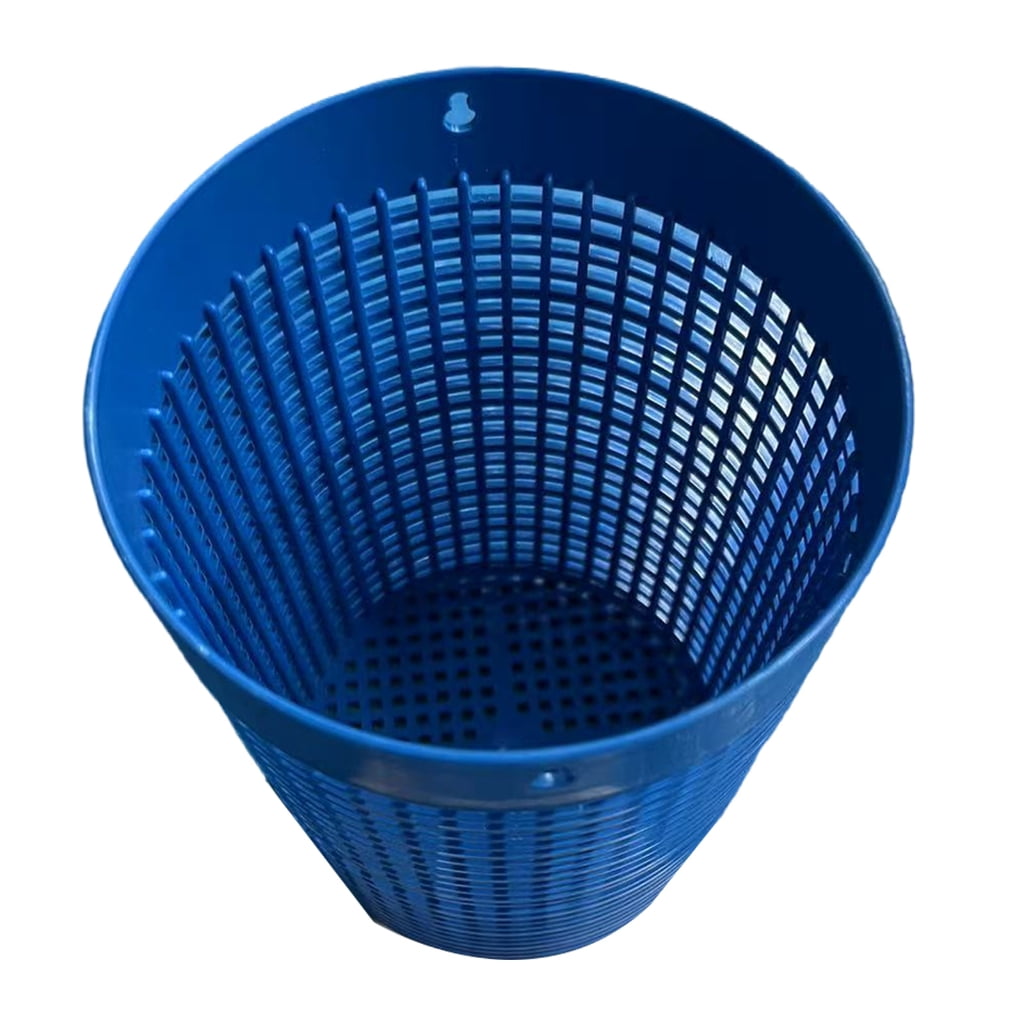 YIEMEEN Pool Basket Pool Skimmer Basket Replacement Basket Swimming ...