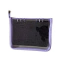 thumbnail image 1 of YIEMEEN Portable Collection Organizer Felt Pin Holder Perfect for Brooch Enthusiasts, 1 of 21