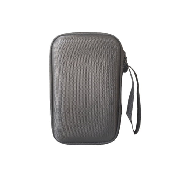 YIEMEEN Portable Hard Case for RGDS Gaming Console Travel Carrying Storage Bag