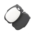 thumbnail image 1 of YIEMEEN Portable Magnetic Hand Warmers 2 Piece Set Fast Heating In 3Seconds 2000mAh Battery For Cold Weather Hiking Camping Gift, 1 of 9